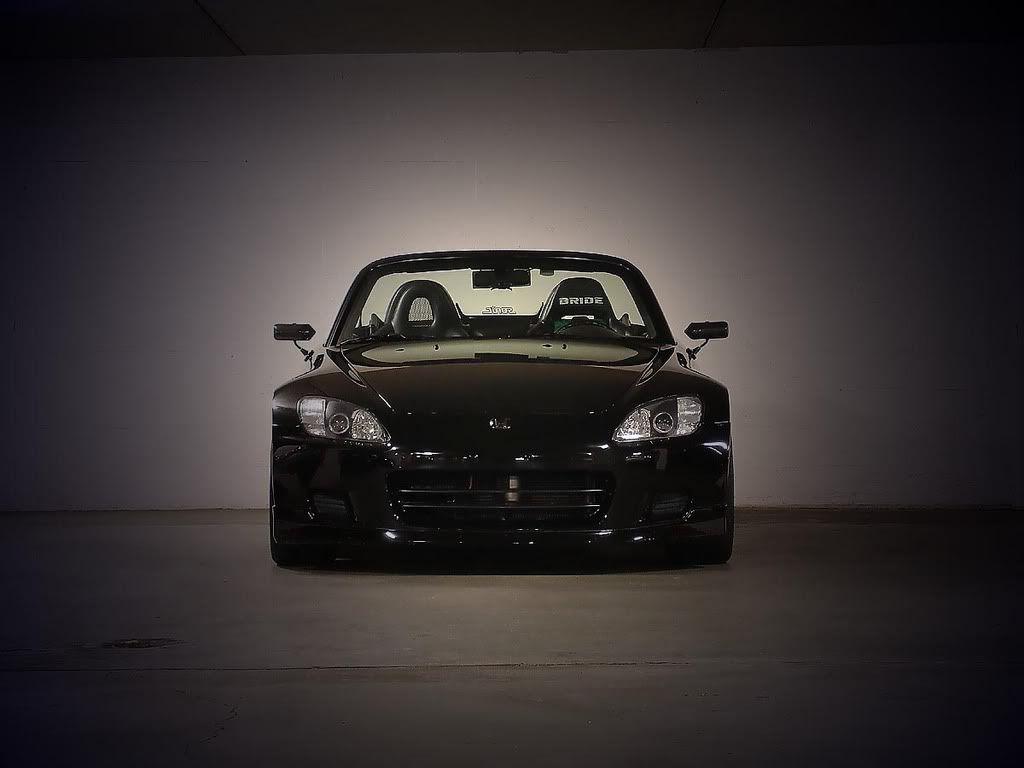 The OFFICIAL "Official" Thread Honda S2000 Forums.6
