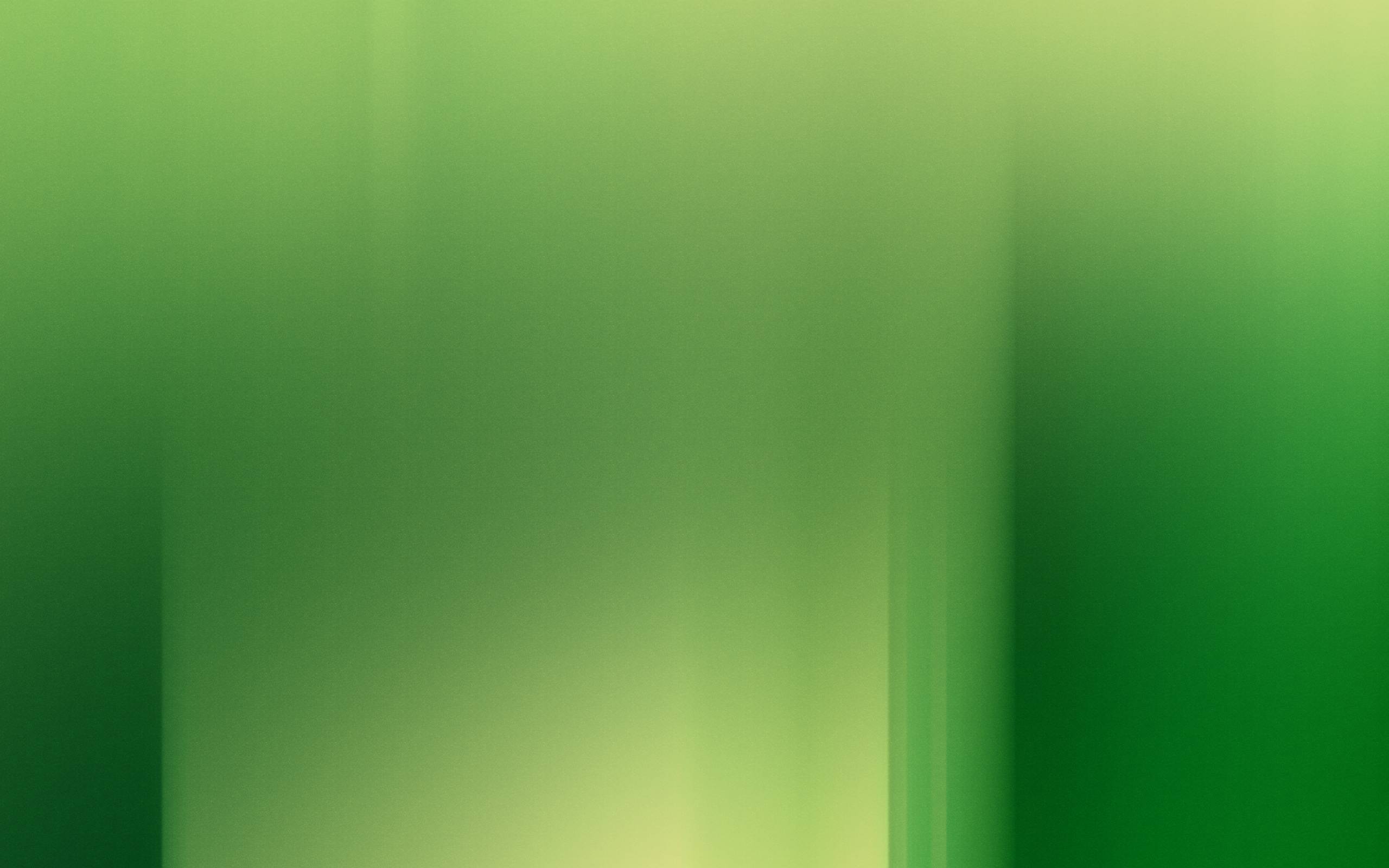 Space Background wallpaper