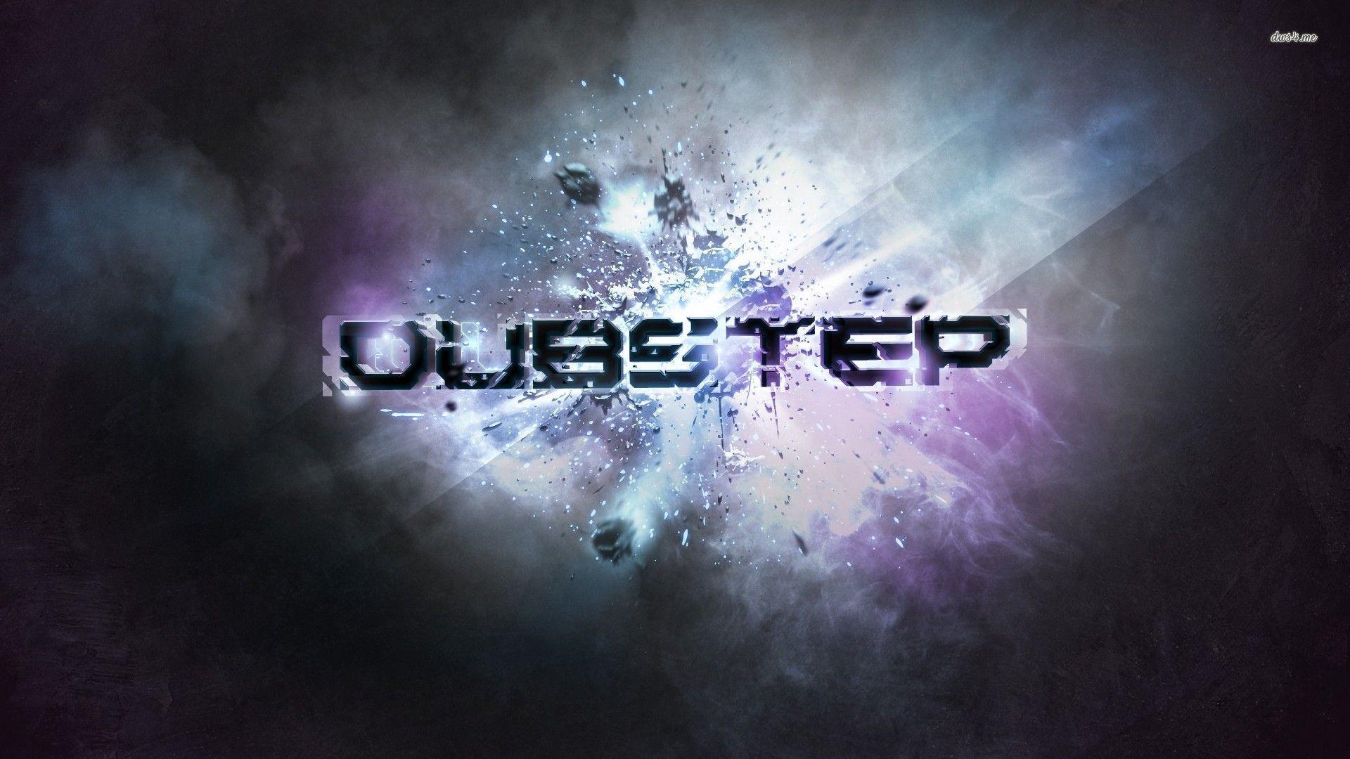 Pix For > Anime Dubstep Wallpapers