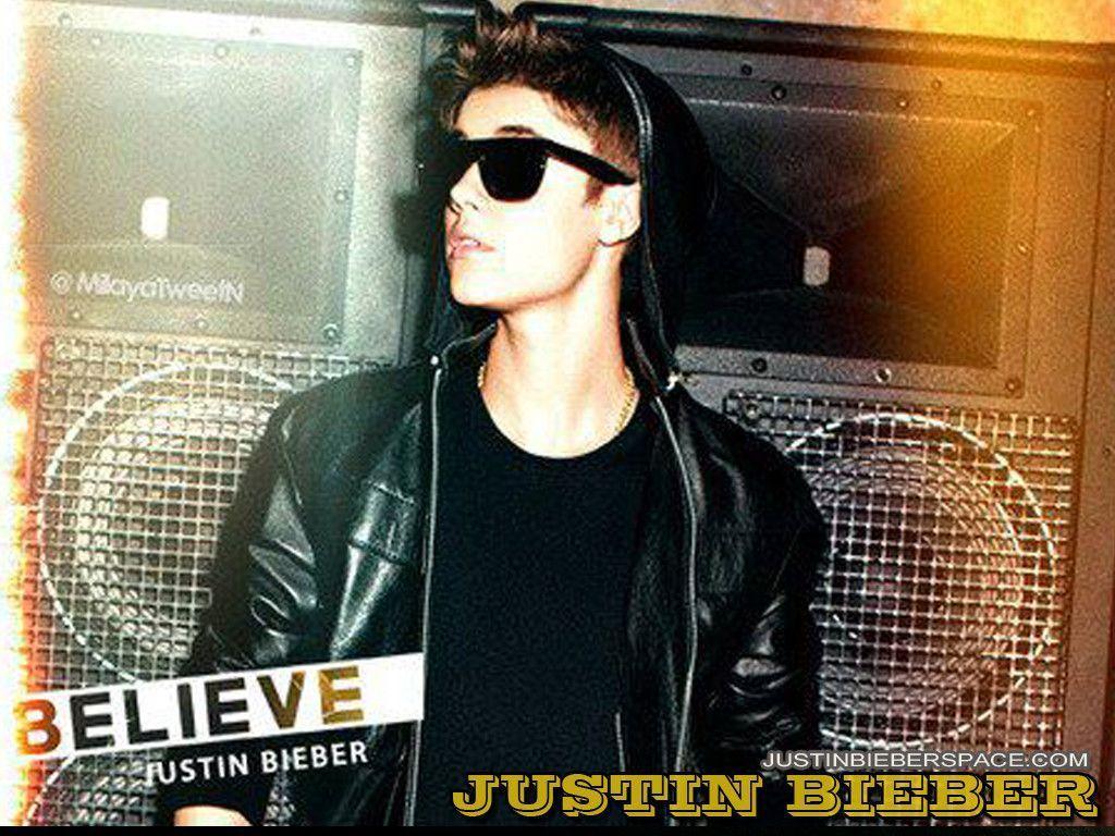 Justin Bieber 2012 Wallpaper For Desktop