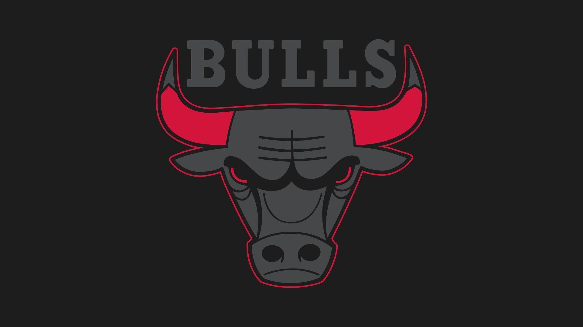 Chicago Bulls Logo Wallpaper Hd Chicago Wallpaper HD Free