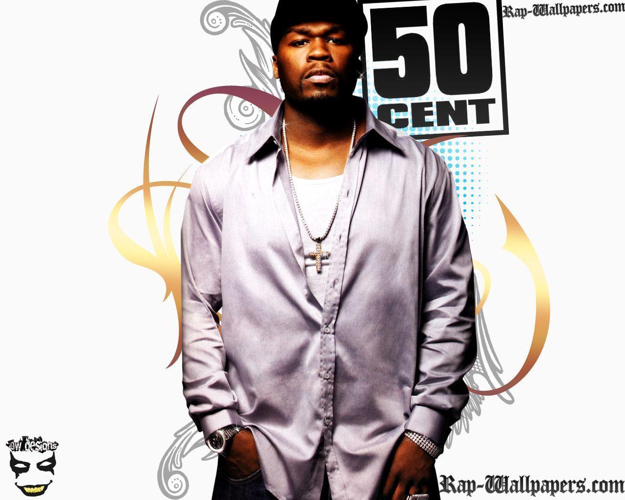 image For > Eminem And 50 Cent Wallpaper