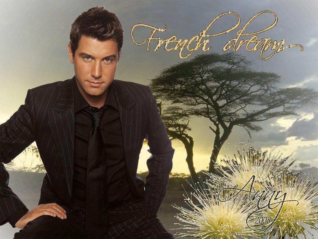 Il Divo Wallpaper (Wallpaper 49 72 Of 76)