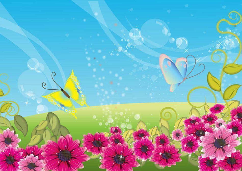 Spring Desktop Background 23 2014 HD Background And Wallpaper