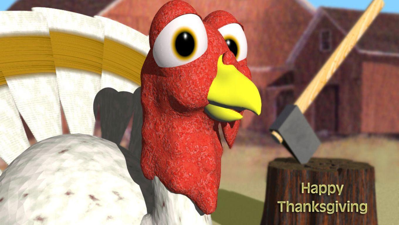 Thanksgiving Wallpaper 2014. Free Internet Picture