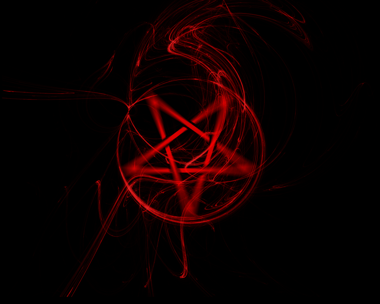 Pentagram Wallpaper 48849 Wallpaper. wallpicsize