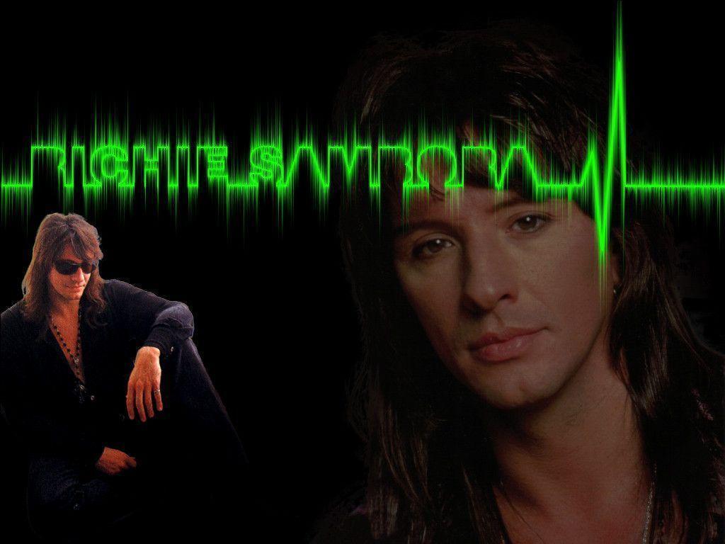 Richie Sambora Wallpapers - Wallpaper Cave