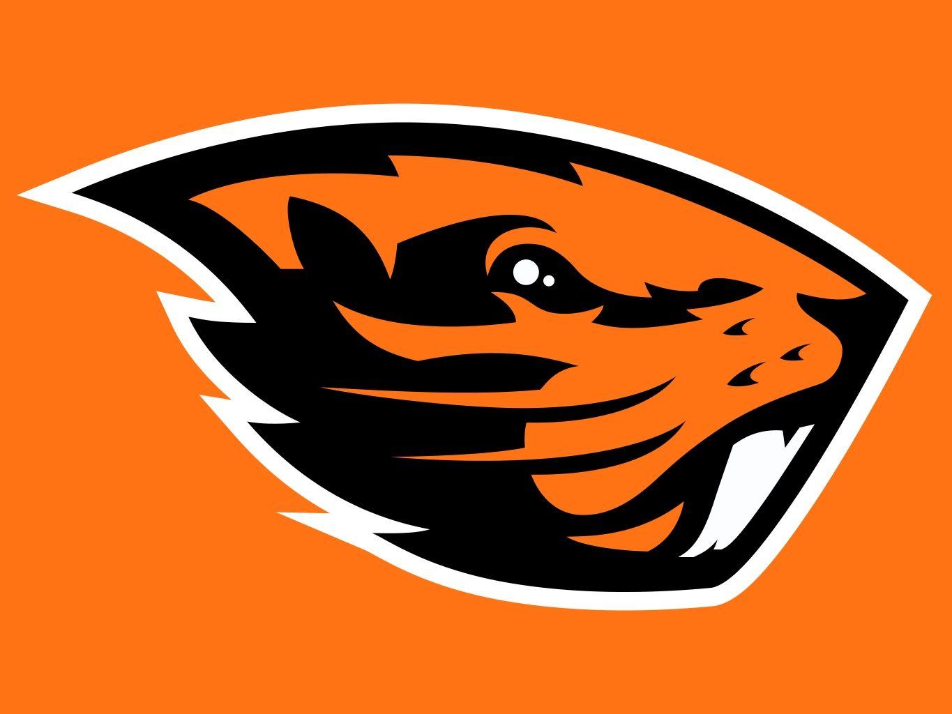 Oregon State Wallpapers - Wallpaper Cave