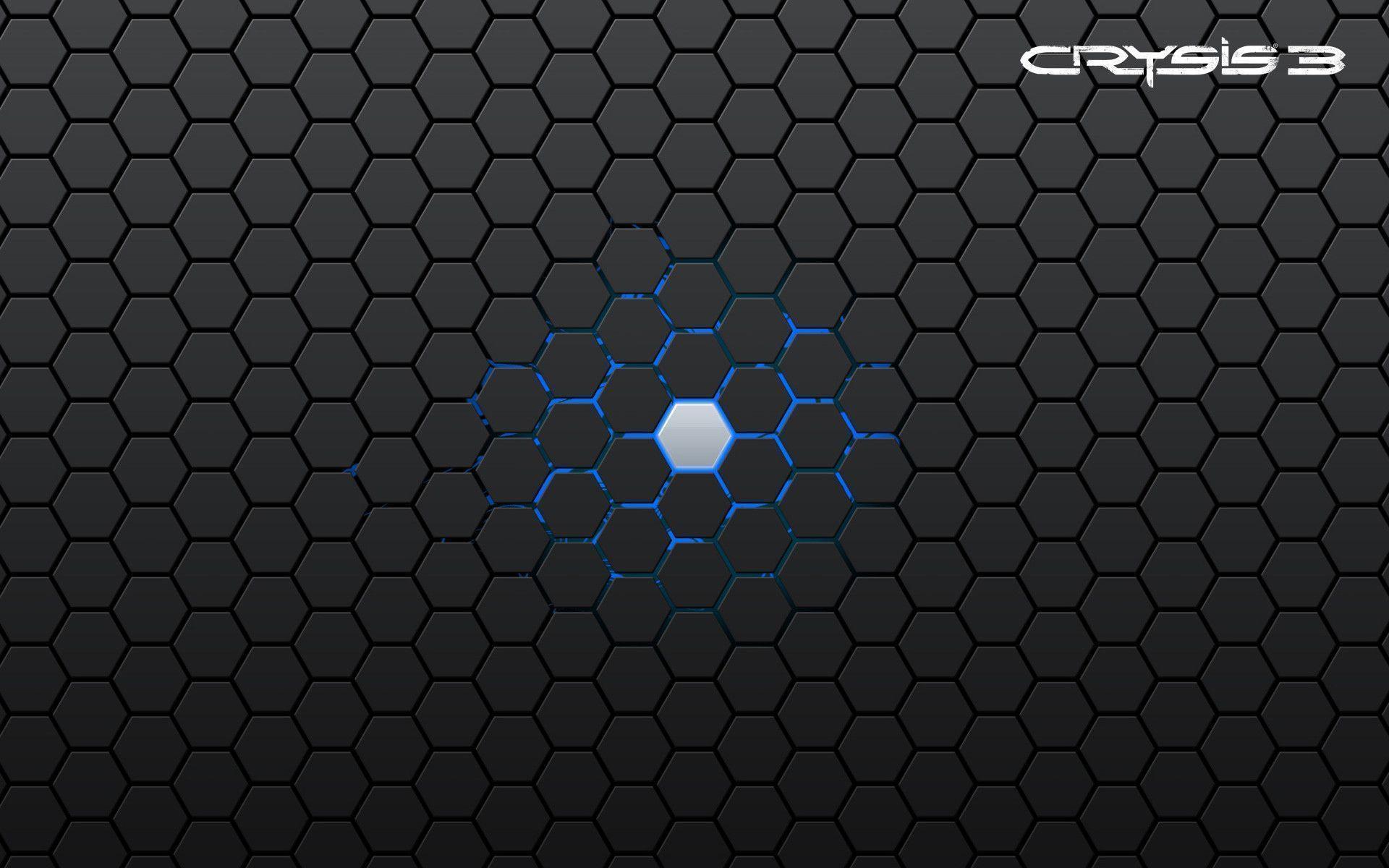 Crysis 3 Wallpaper HD wallpaper search