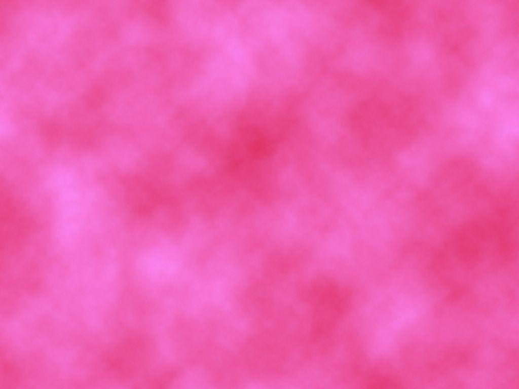 Pretty Pink Wallpaper 307043 Image HD Wallpaper. Wallfoy.com