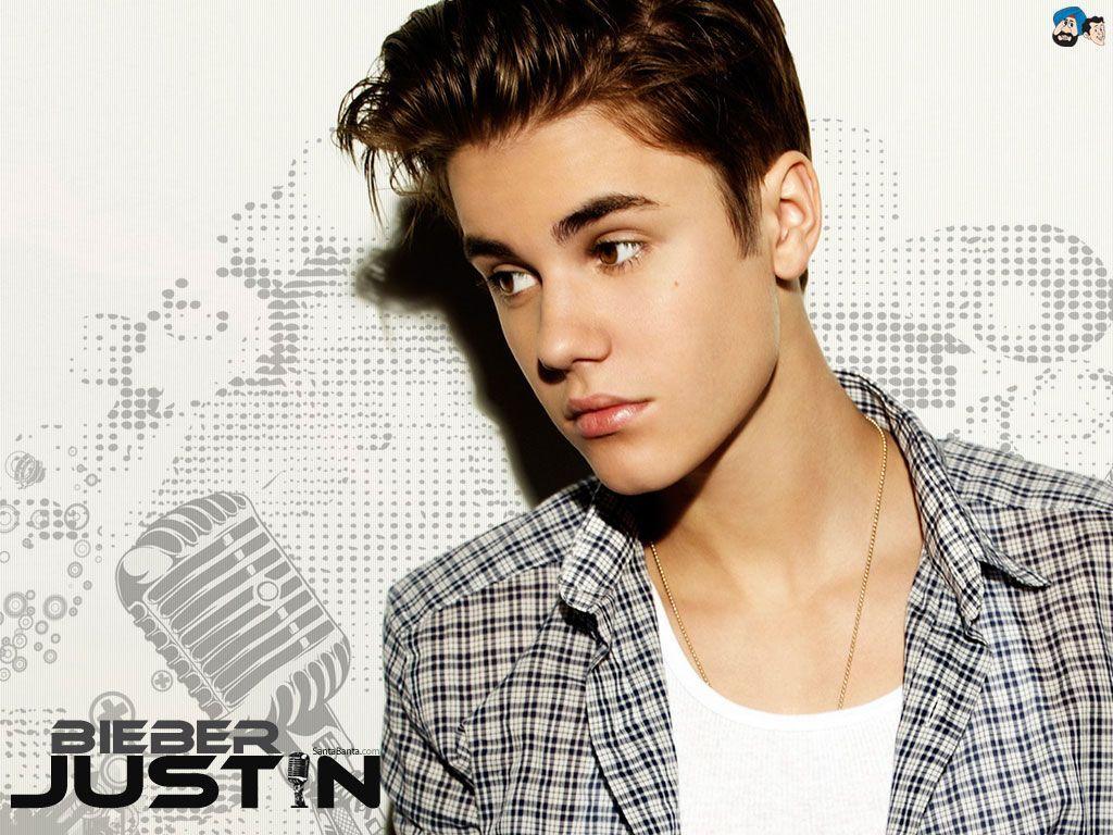 Justin Bieber Wallpaper HD HD Wallpaper. Genovic