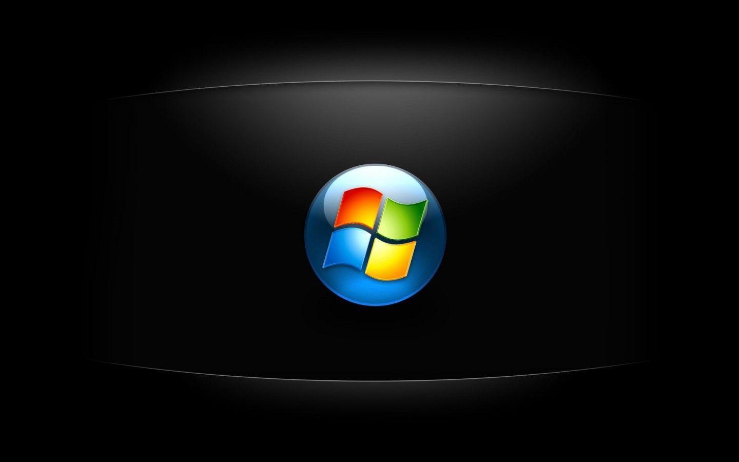 Windows 8 Wallpaper Black 5 Background. Wallruru
