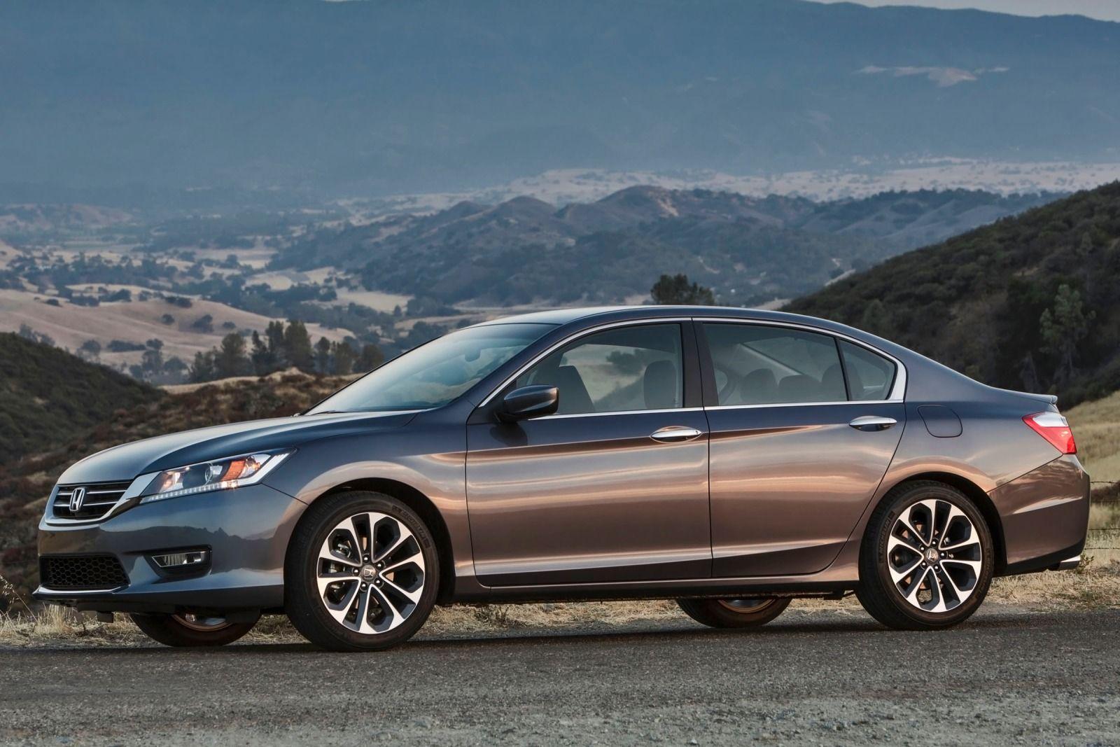 Honda Civic EX Coupe Wallpaper. Cool Car Wallpaper