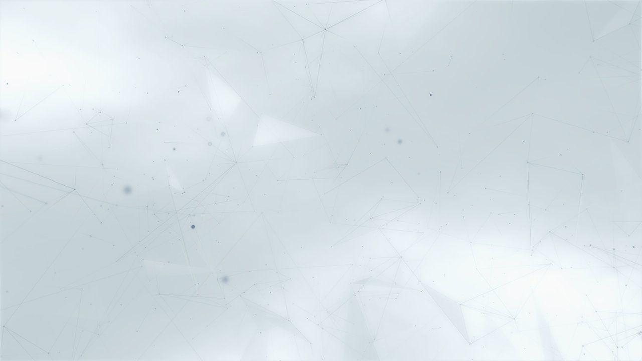 Helix (Animus White Room) By DART A