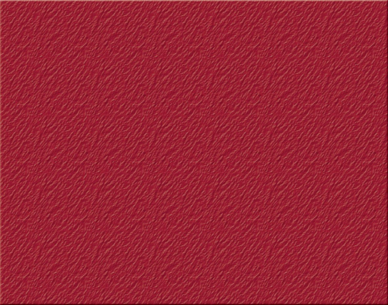 Solid Red Textured 308479 Image HD Wallpapers