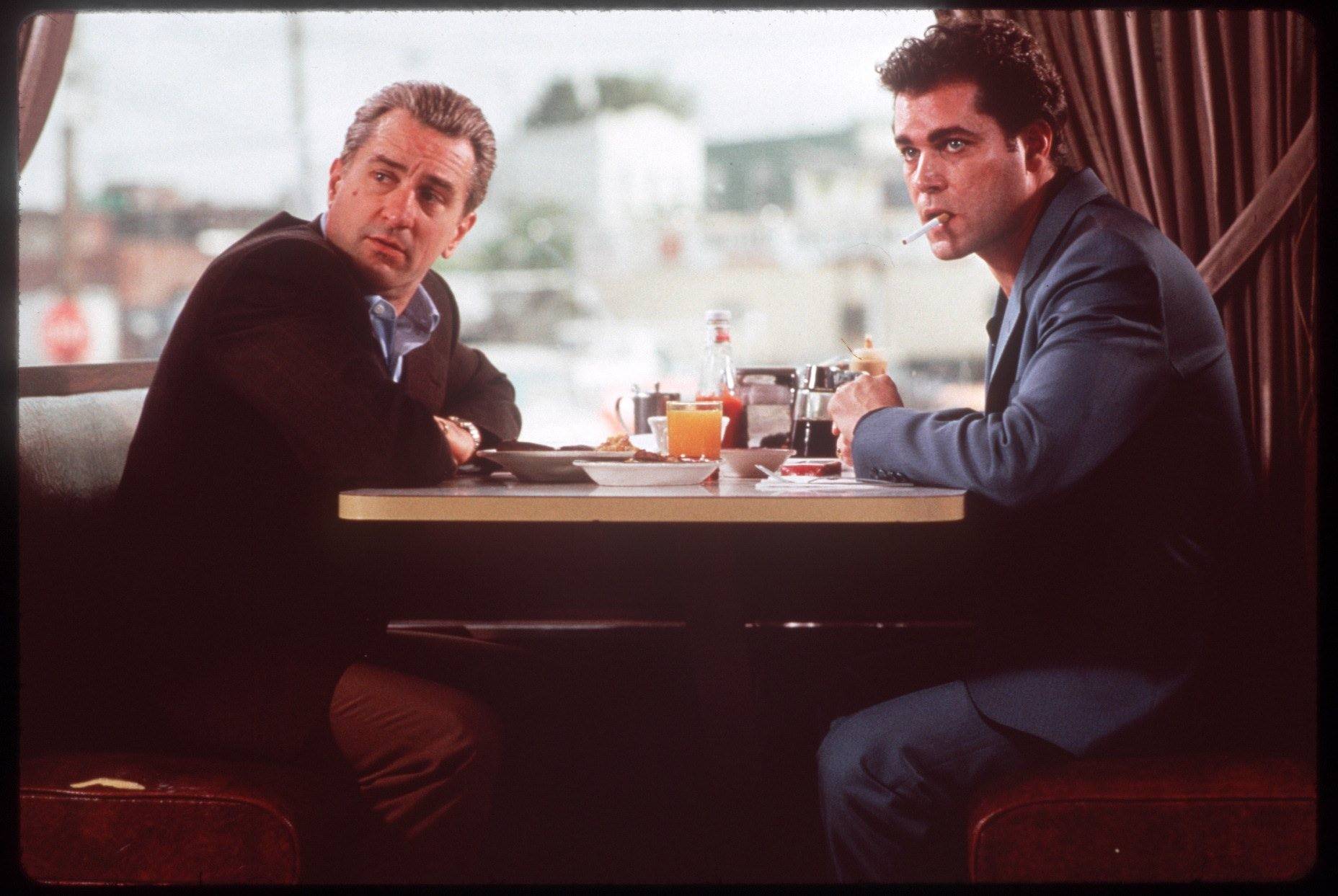 Featured image of post Goodfellas Wallpaper Free goodfellas wallpapers and goodfellas backgrounds for your computer desktop