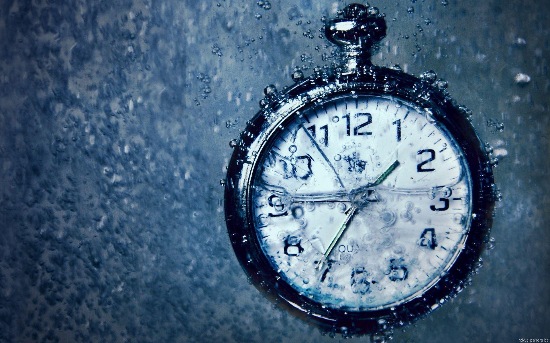 High Definition Desktop Background Wallpaper and Background