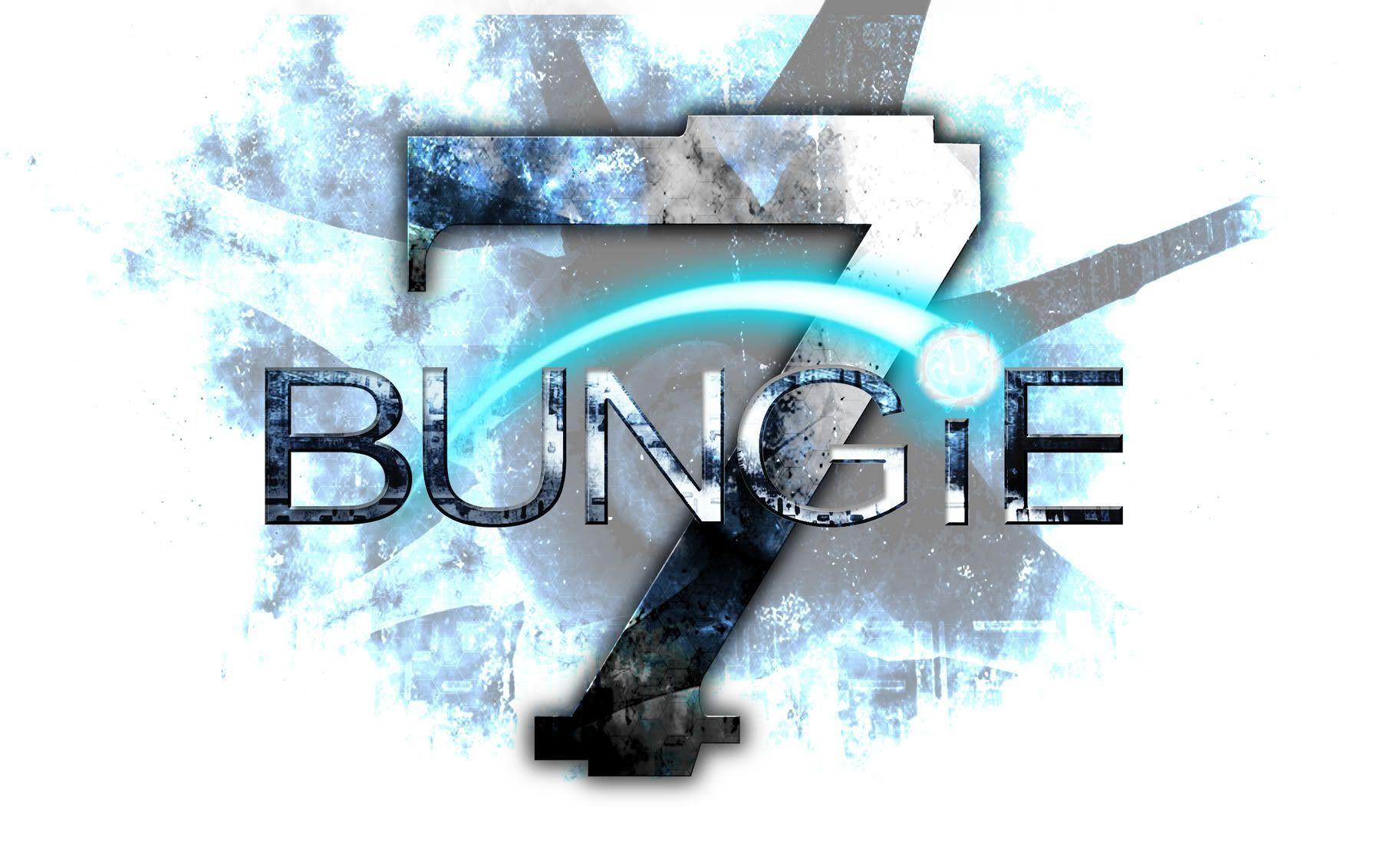 Bungie.net, The Gallery, Bungie Day Wallpaper