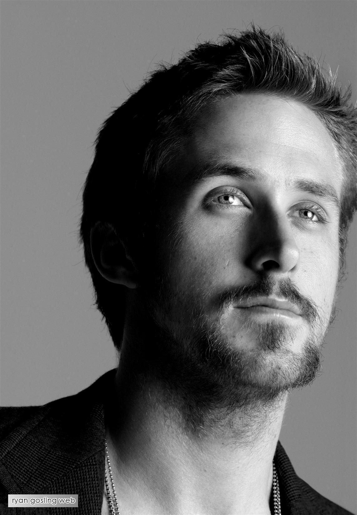 Ryan Gosling Wallpapers Wallpaper Cave