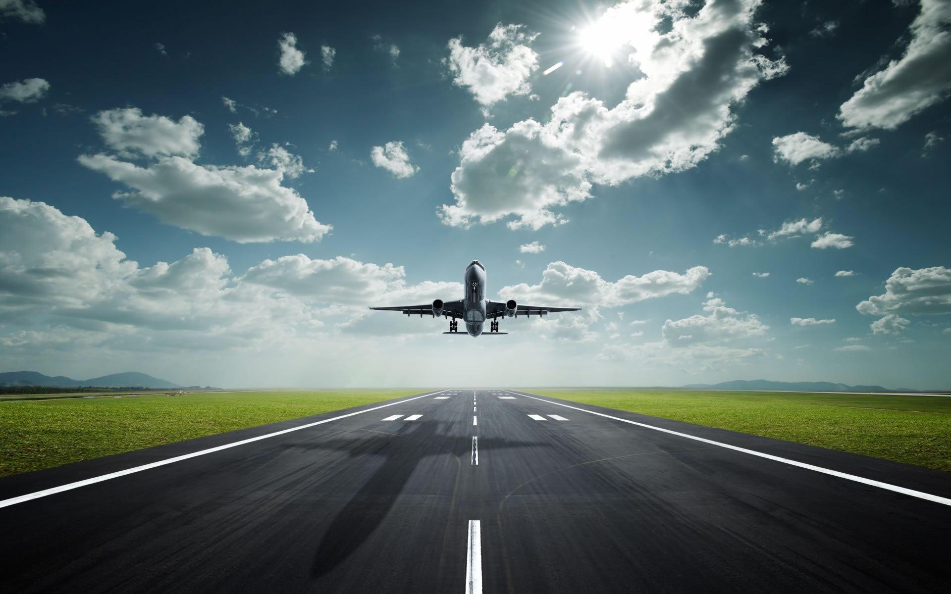 Planes Wallpaper Background free Planes Latest Beaut