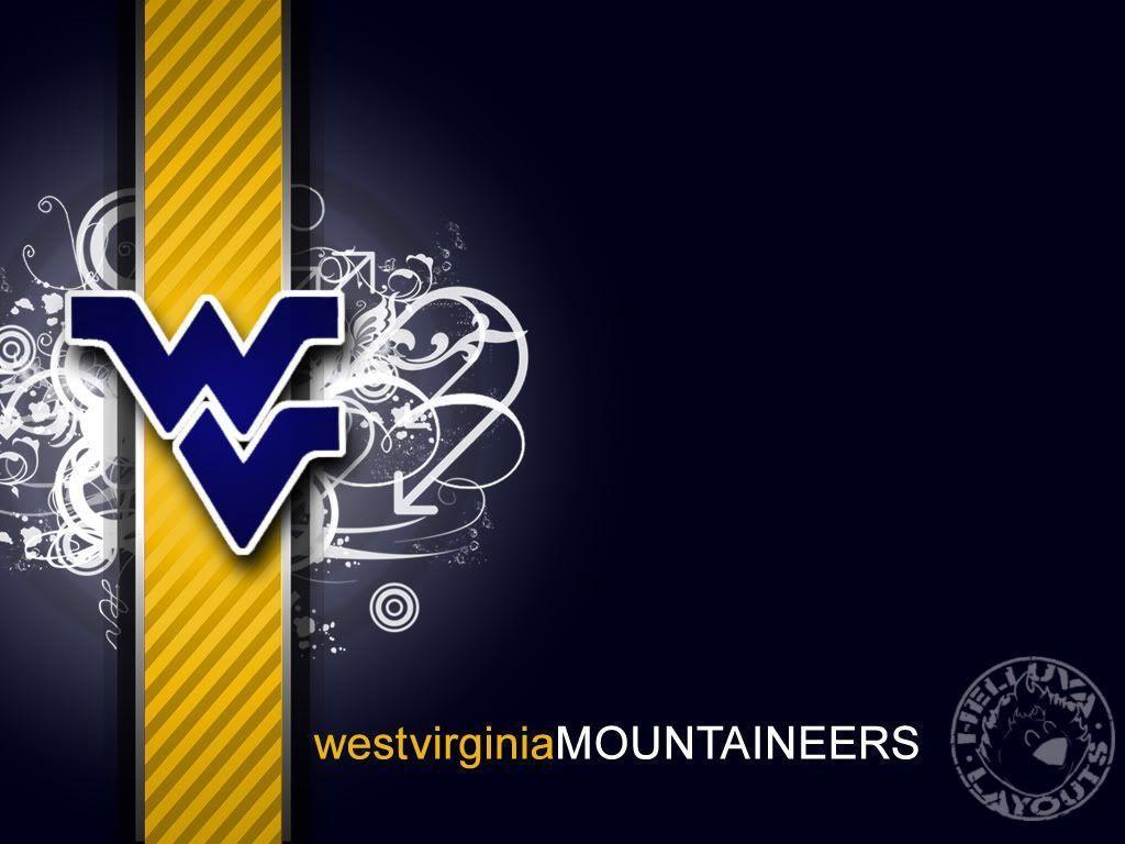 Wvu Backgrounds - Wallpaper Cave