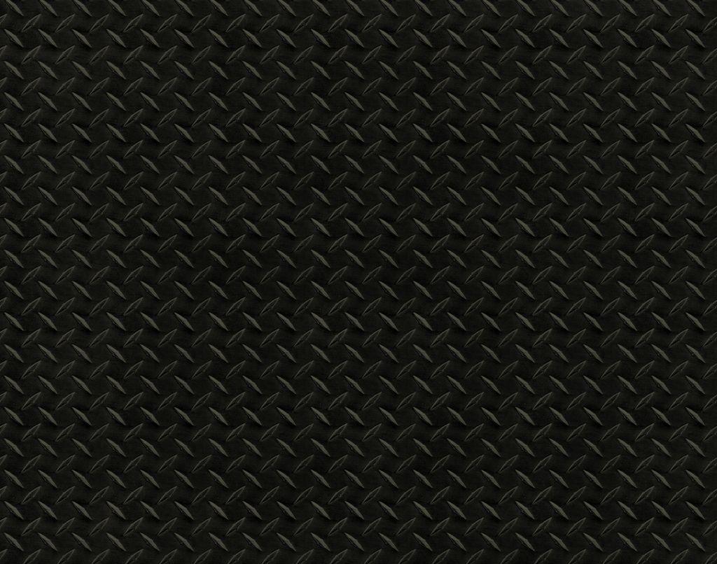 Symmetrical Wallpaper and Picture Items