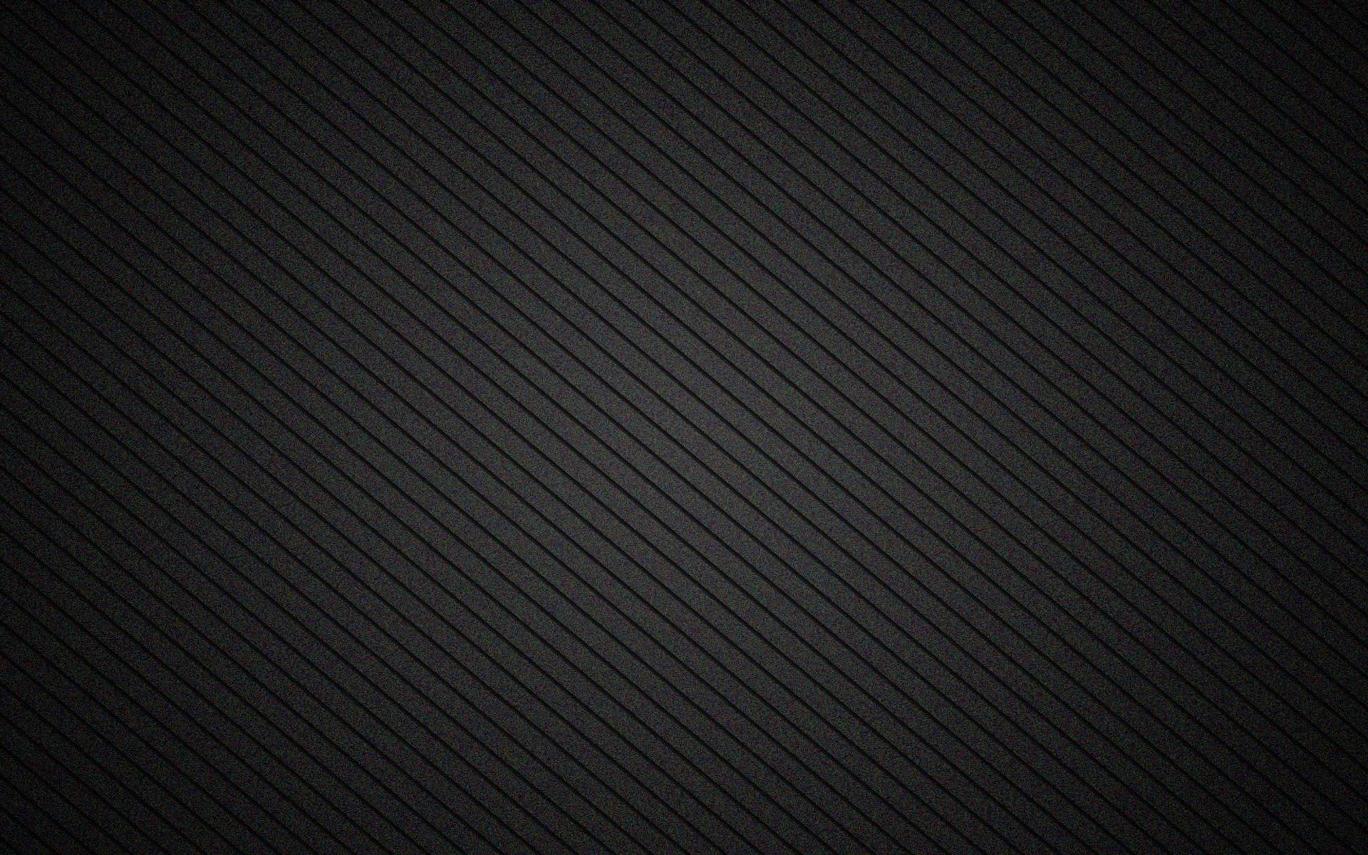 Full Black Wallpapers Wallpaper Cave