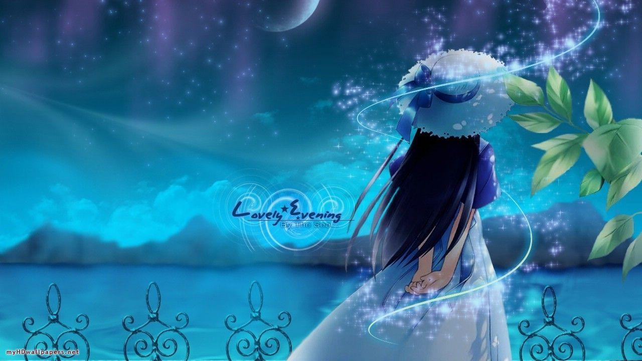 Lovely WallpaperHd Wallpaper