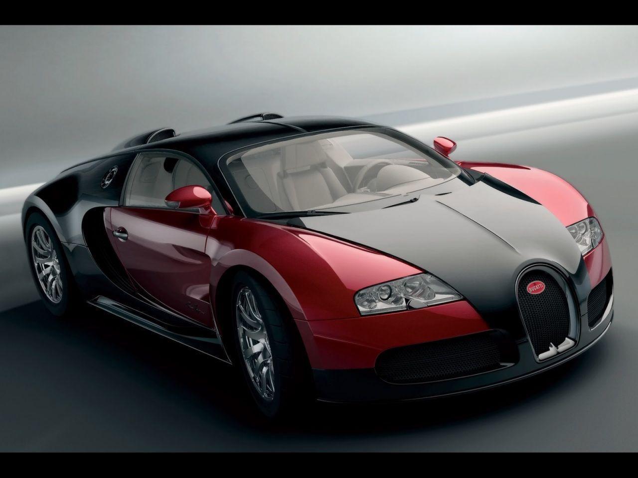 Bugatti Veyron Wallpaper. hdwallpaper