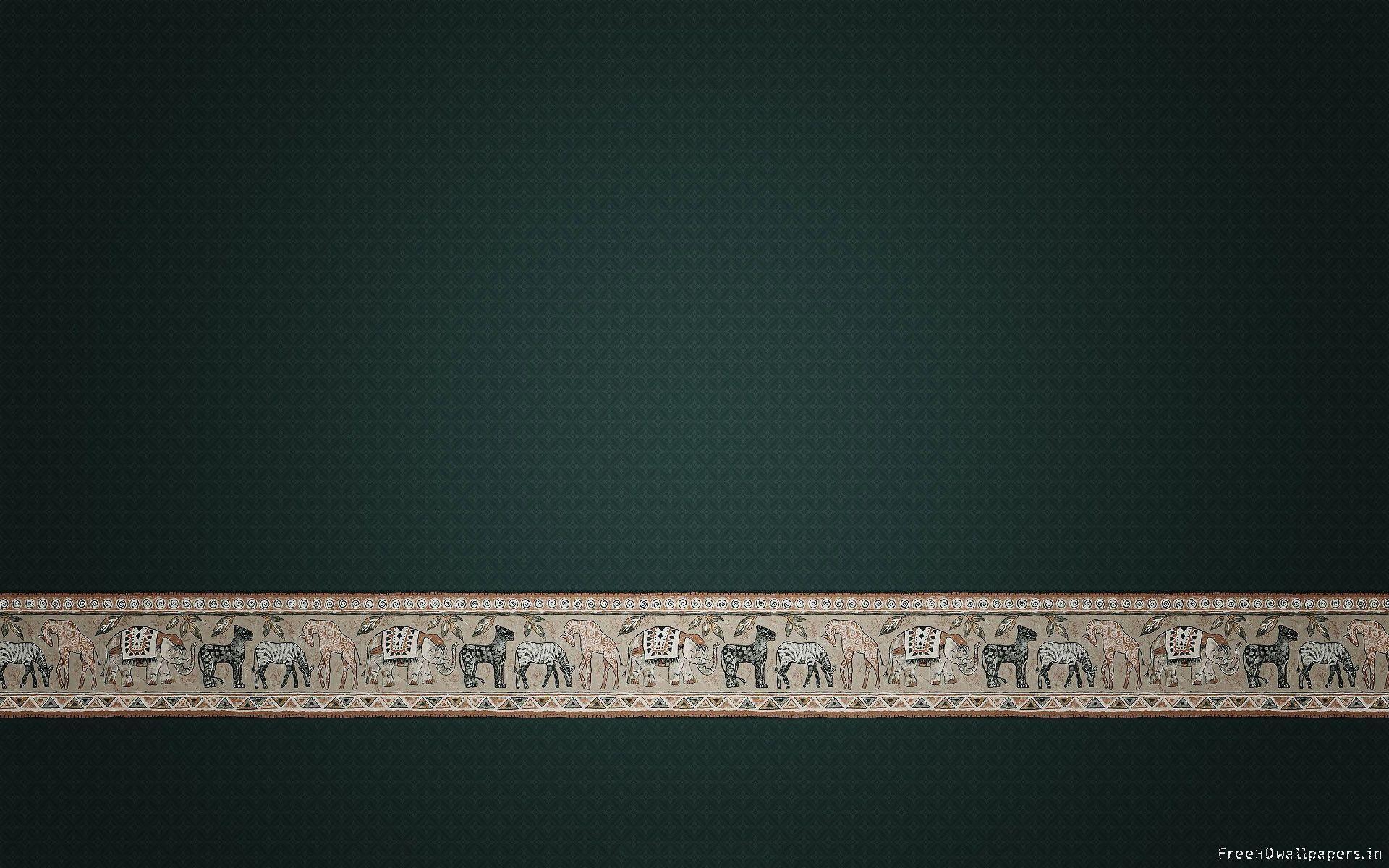 pc desktop wallpaper 1920x1200