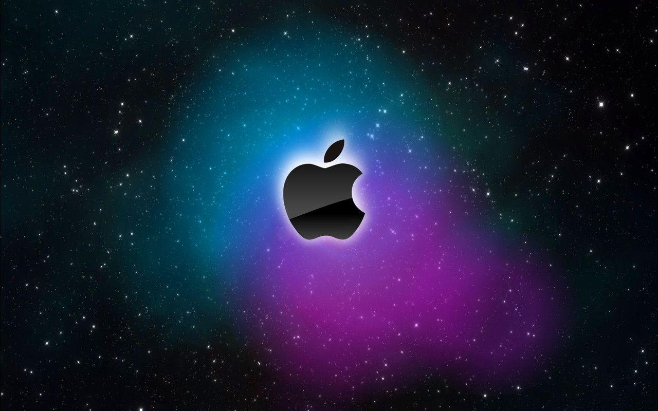 Awesome Background For Mac HD Wallpaper Background
