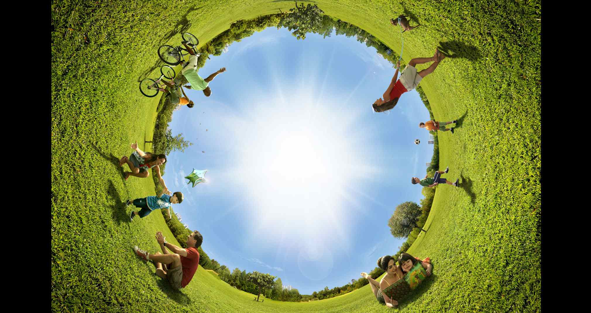 3D Wallpaper Hd For Pc 2