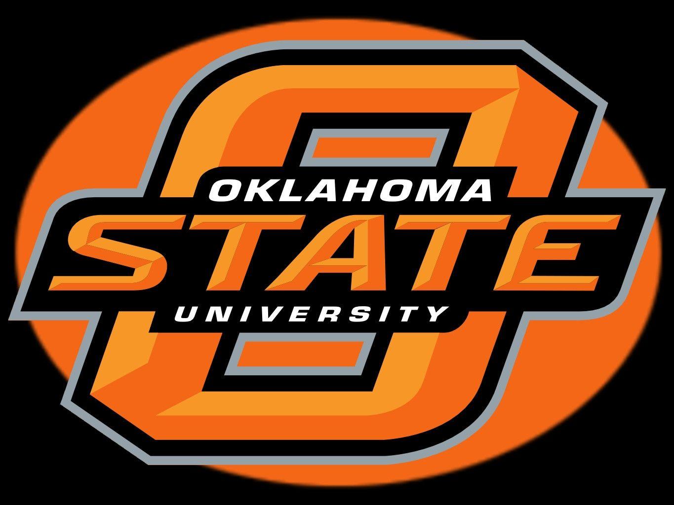 Oklahoma State Football Wallpapers Wallpaper Cave