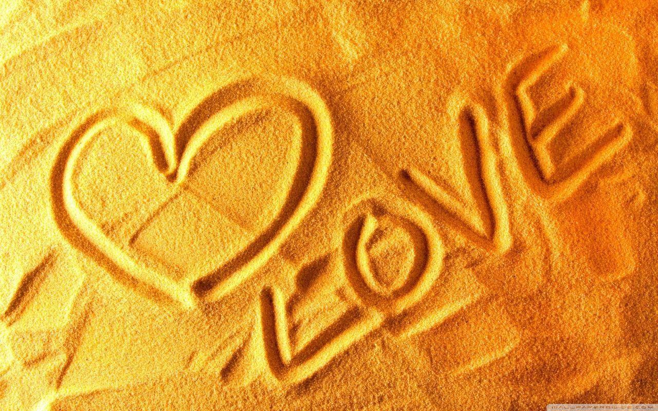 THE BEST HD LOVE WALLPAPERS EVER!!!