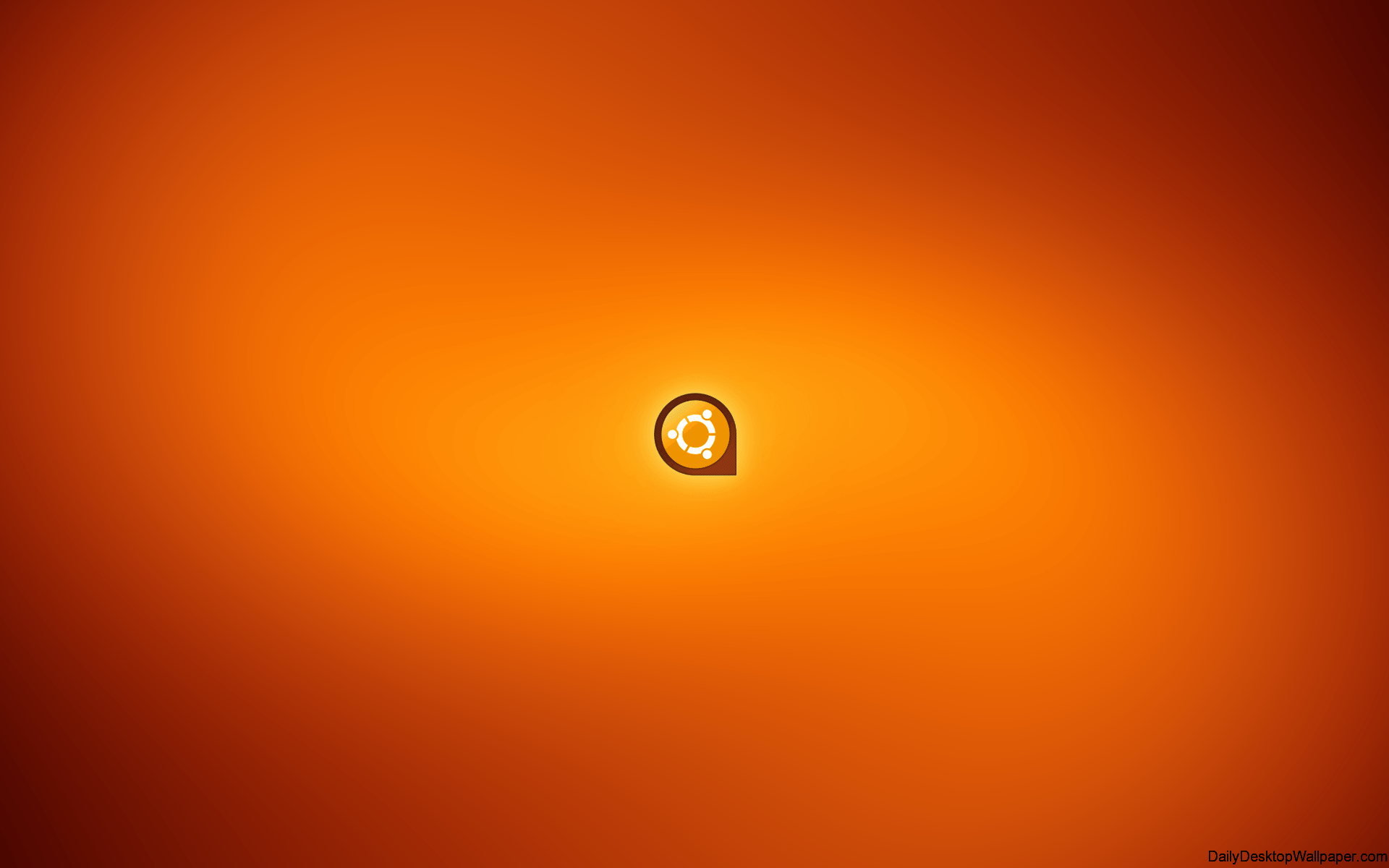 Neon Orange Led Lamps Background Stock Photo  Image of futuristic  wallpaper 165586280