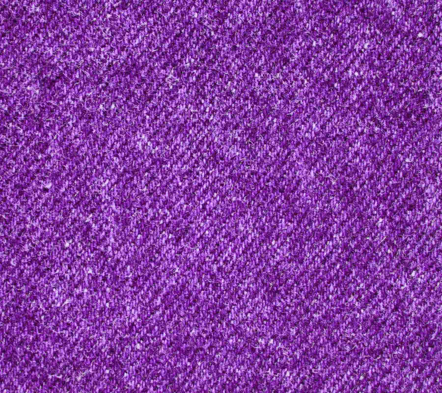 Free Purple Colored Fabric Background. Twitter Background