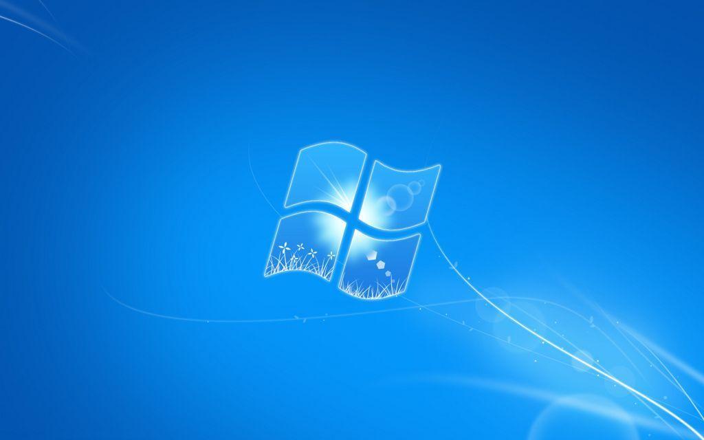 Windows 9 Basic Wallpaper 12437 High Resolution. HD Wallpaper