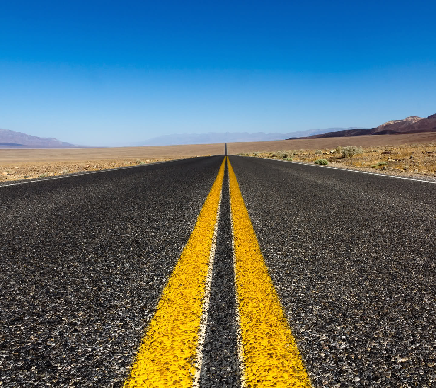 Galaxy S3 Wallpaper HD, stunning wallpaper