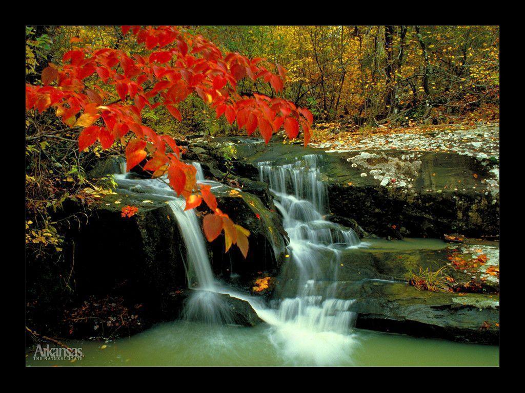 Beautiful Picture Of Nature For Facebook Cove Wallpaper