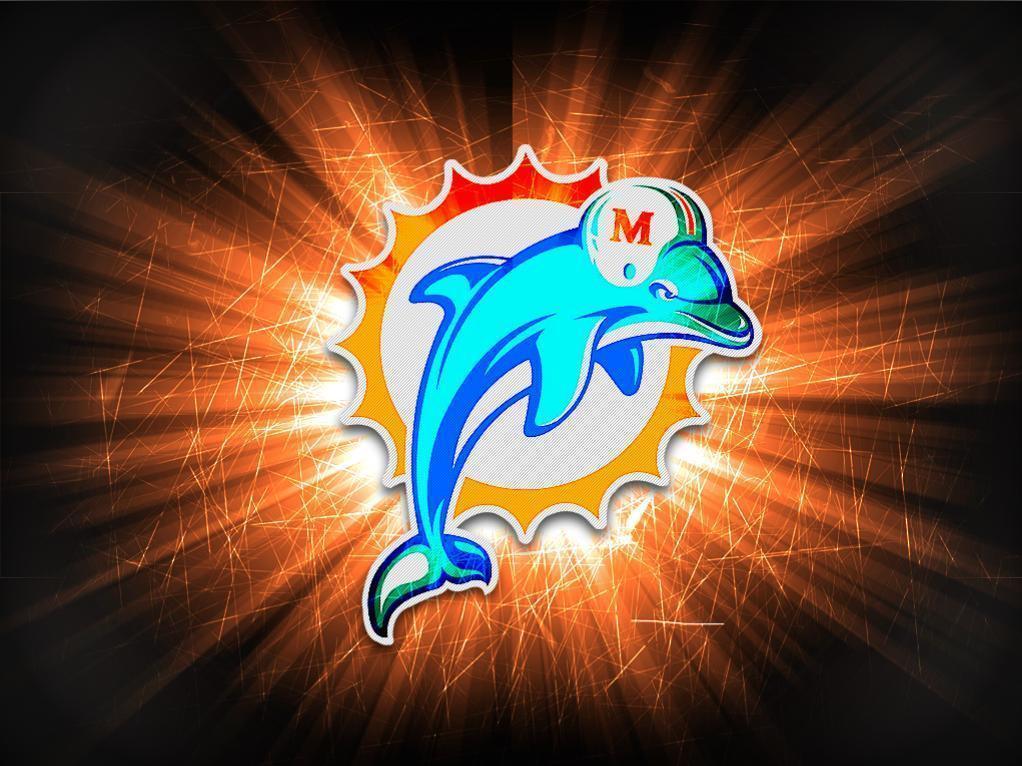 FSF 037: Miami Dolphins Fantasy Football Divisional Round