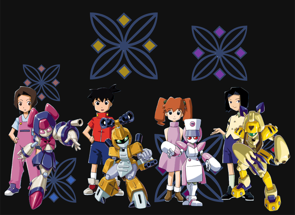 medabots_00_by_narusailor.