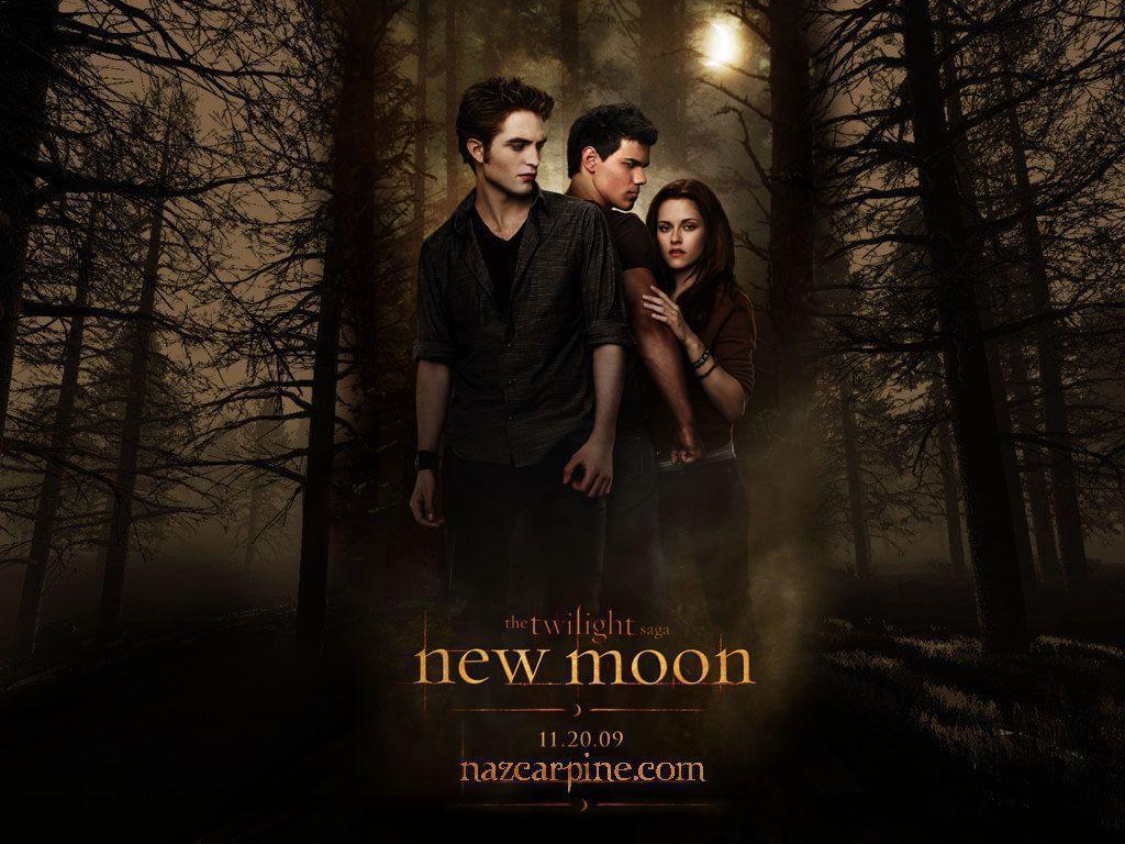this is a blog, NEW MOON!!