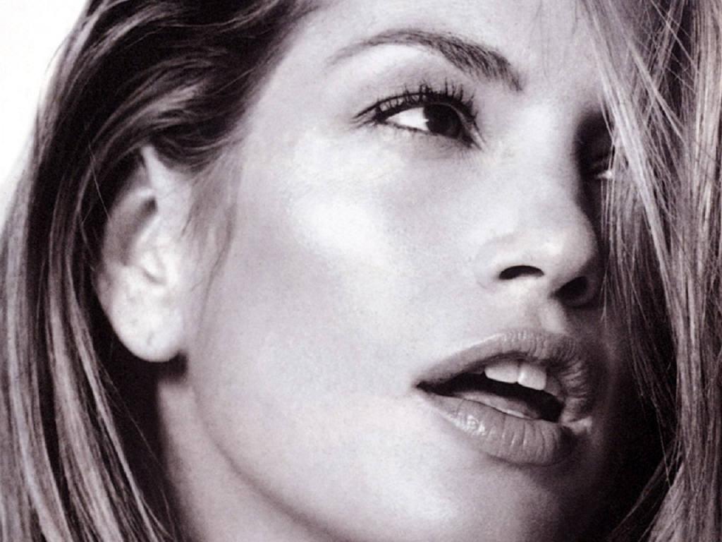 Cindy Crawford Wallpaper. HD Wallpaper Base