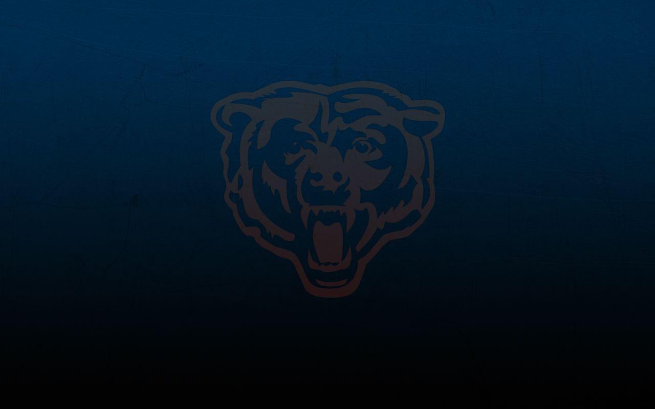 Chicago Bears