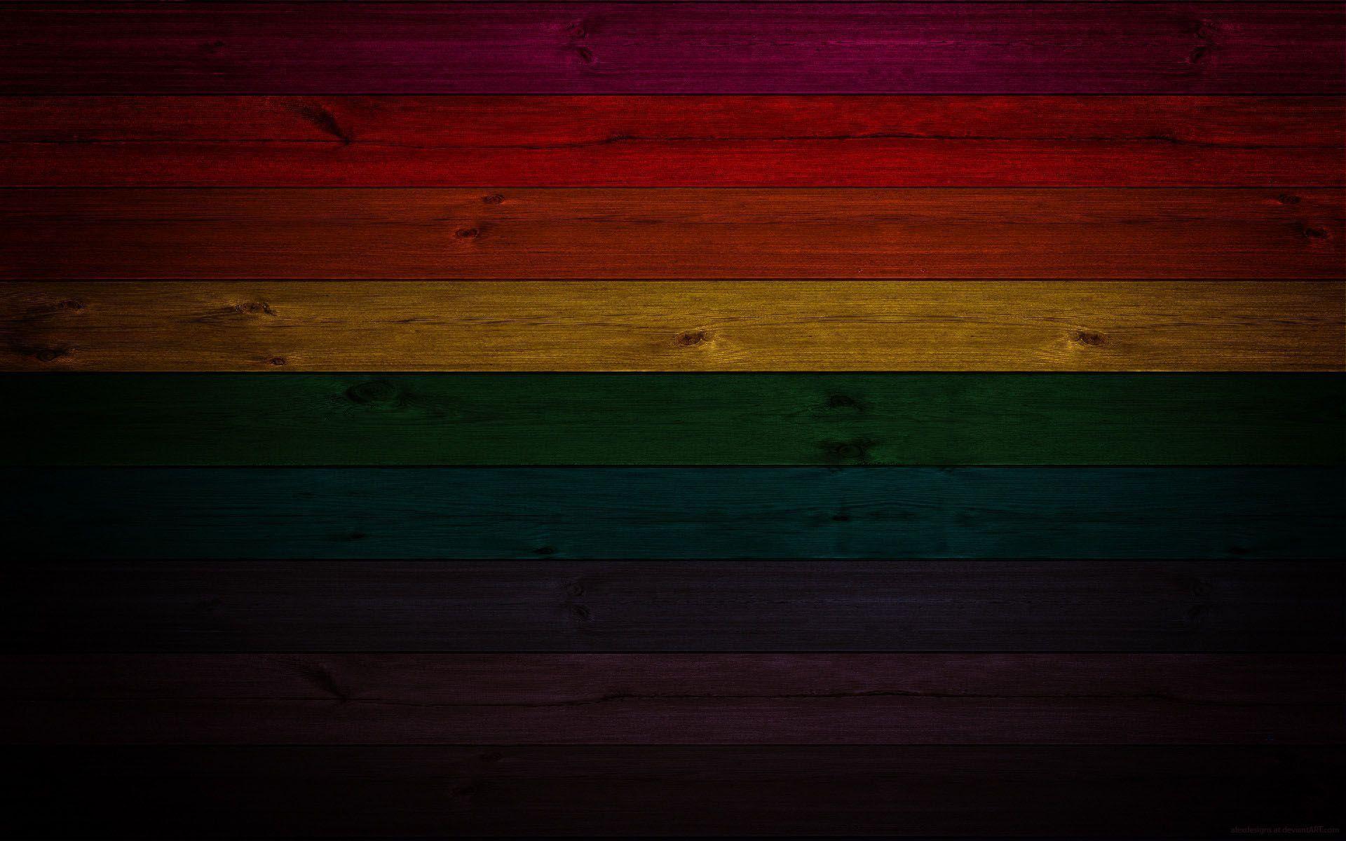 lush colour wood texture HD wallpaper - Image And Wallpaper