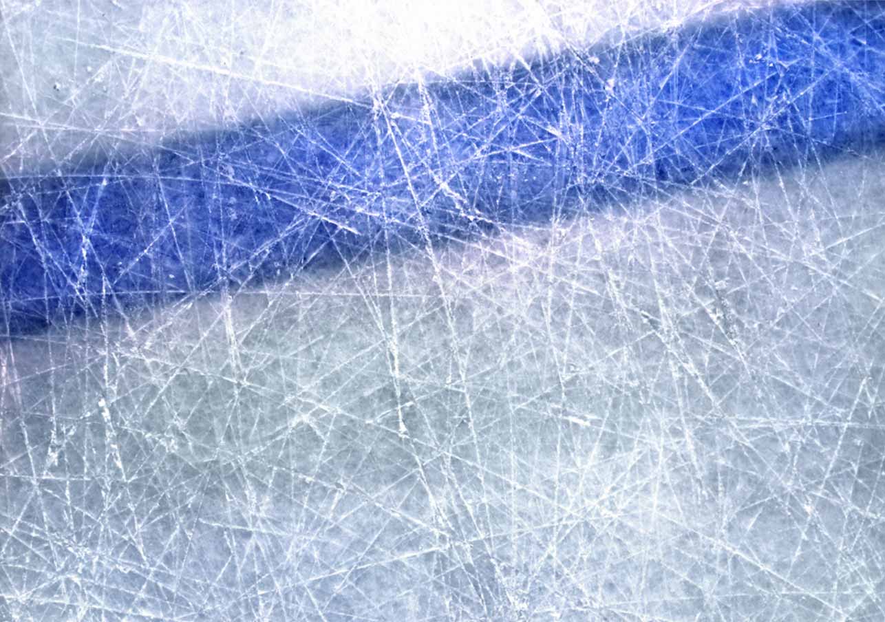 Ice Hockey Backgrounds - Wallpaper Cave