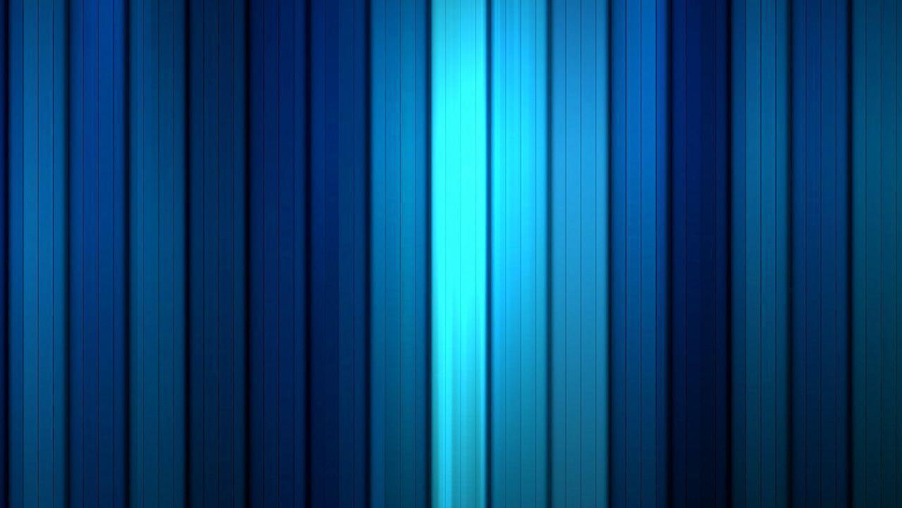 Cool Blue Wallpaper 46 Background