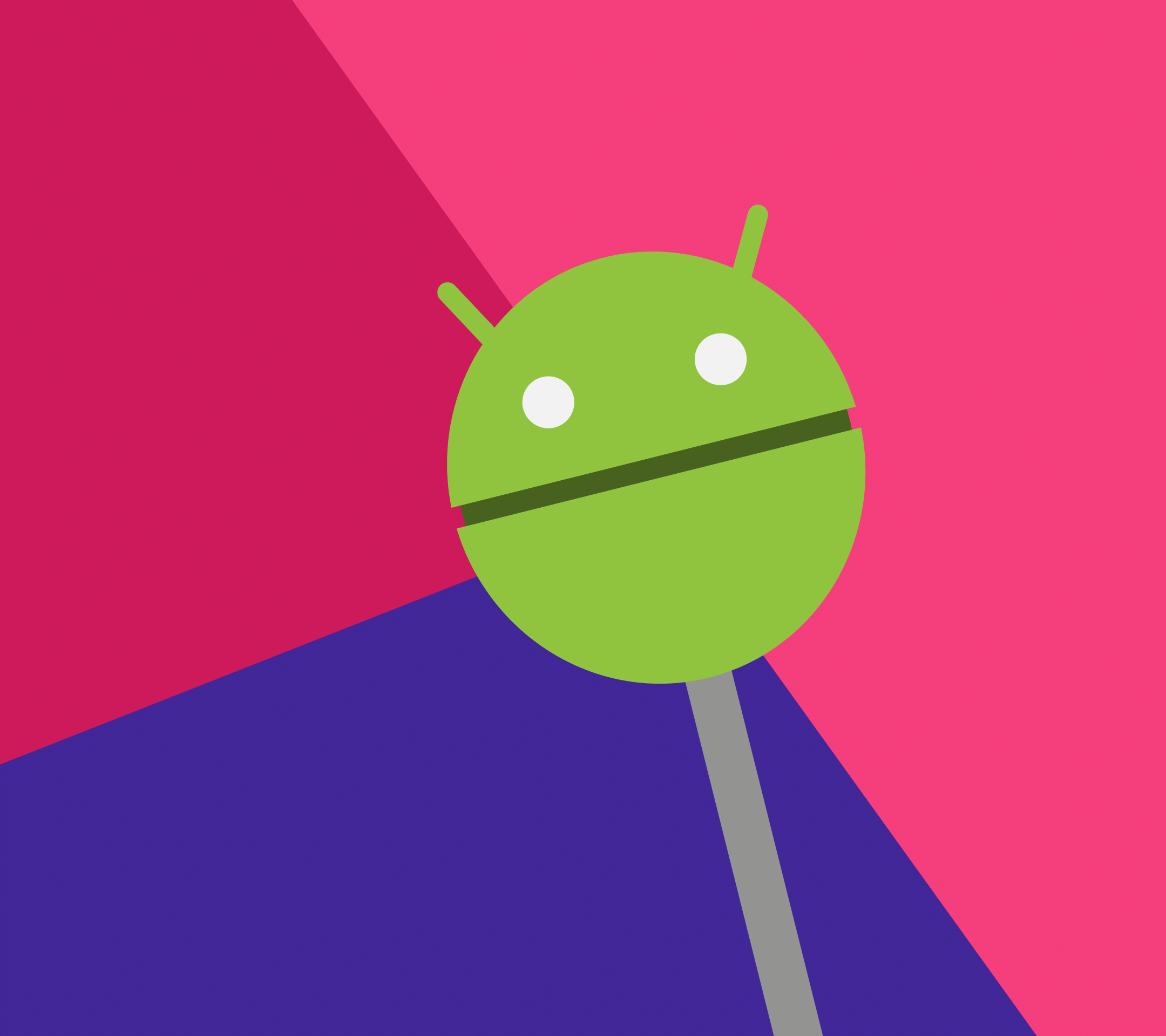 android lollipop wallpapers hd