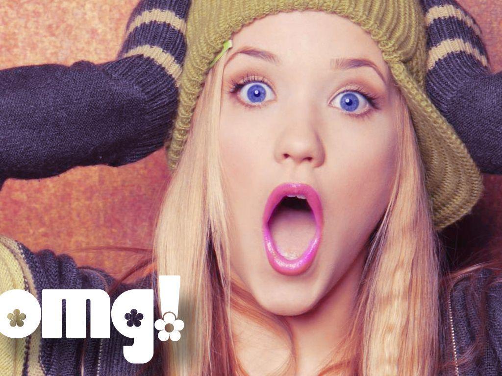 Emily Osment wallpaper. Emily Osment background