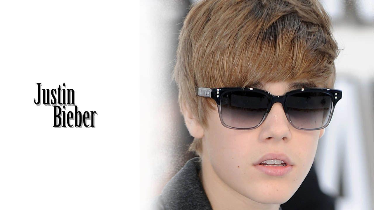 Justin Bieber HD Wallpaper. HD Wallpaper 360